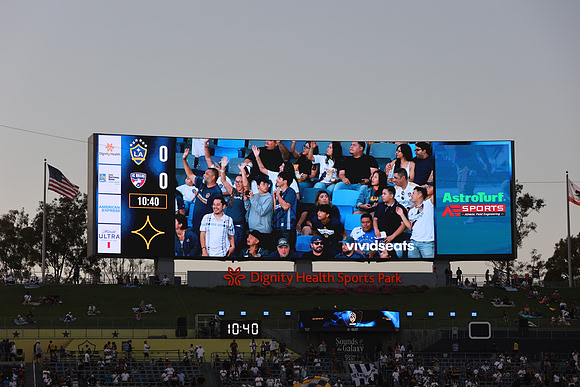 08012026_LAGalaxyvsFCDallas_GA_0994