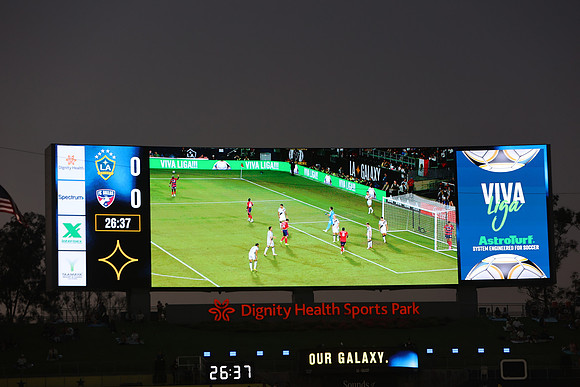 08012026_LAGalaxyvsFCDallas_GA_1308
