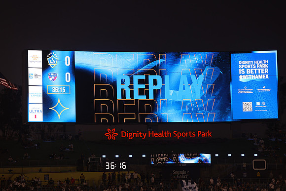 08012026_LAGalaxyvsFCDallas_GA_1485