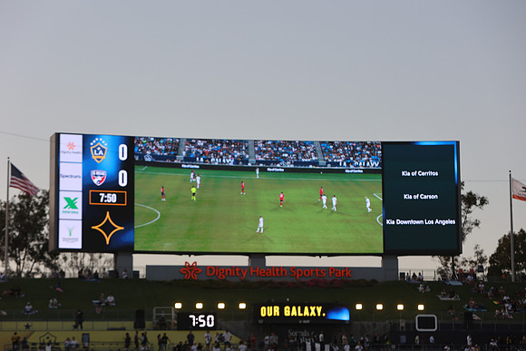 08012026_LAGalaxyvsFCDallas_GA_0943