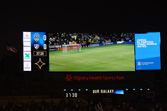08012026_LAGalaxyvsFCDallas_GA_1491