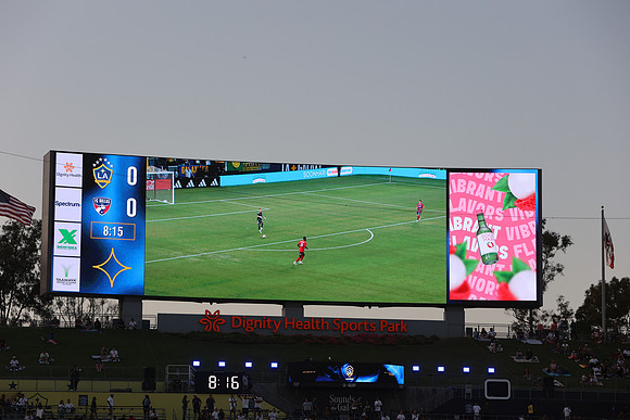 08012026_LAGalaxyvsFCDallas_GA_0957