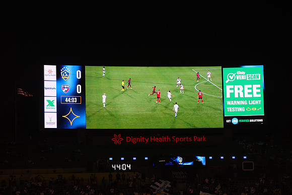 08012026_LAGalaxyvsFCDallas_GA_1532