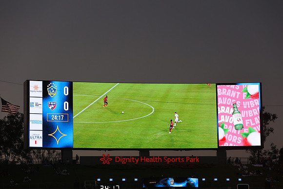 08012026_LAGalaxyvsFCDallas_GA_1254