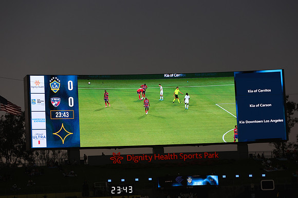 08012026_LAGalaxyvsFCDallas_GA_1240