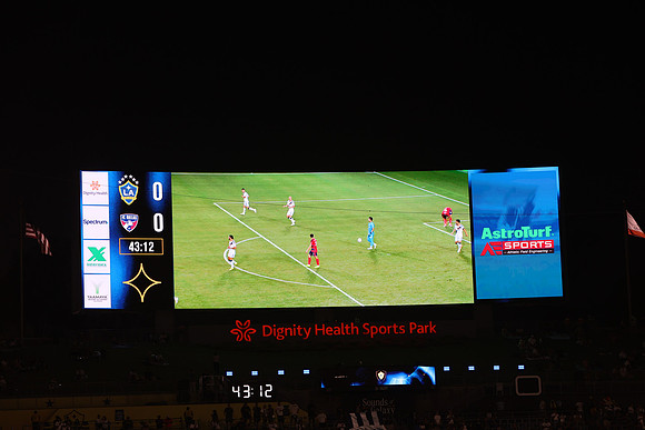 08012026_LAGalaxyvsFCDallas_GA_1526