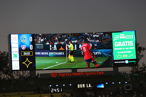 08012026_LAGalaxyvsFCDallas_GA_1268