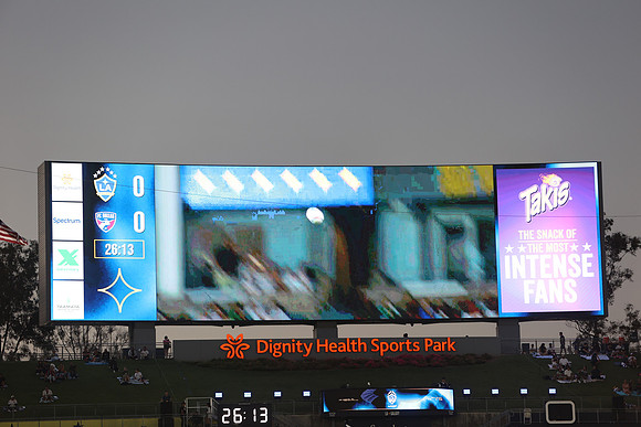 08012026_LAGalaxyvsFCDallas_GA_1297