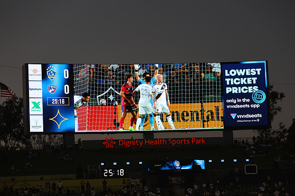 08012026_LAGalaxyvsFCDallas_GA_1283