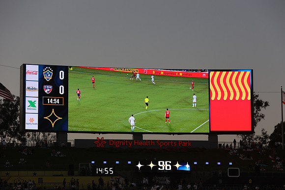 08012026_LAGalaxyvsFCDallas_GA_1056