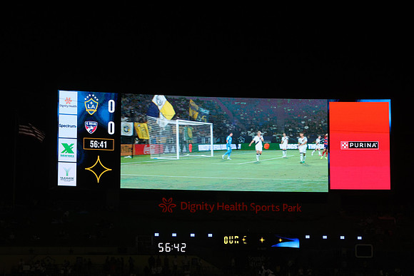 08012026_LAGalaxyvsFCDallas_GA_1730