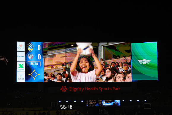 08012026_LAGalaxyvsFCDallas_GA_1724