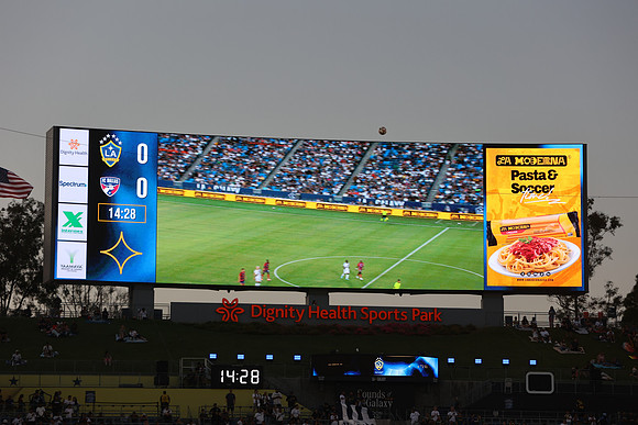 08012026_LAGalaxyvsFCDallas_GA_1042
