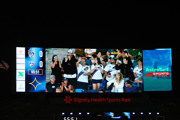 08012026_LAGalaxyvsFCDallas_GA_1718