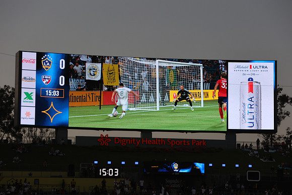 08012026_LAGalaxyvsFCDallas_GA_1081