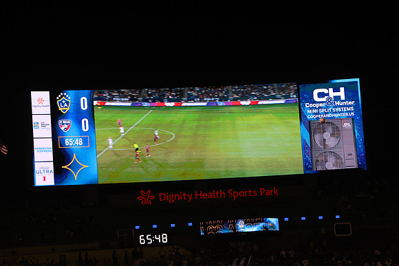 08012026_LAGalaxyvsFCDallas_GA_1917