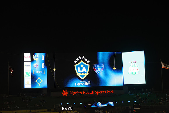 08012026_LAGalaxyvsFCDallas_GA_1903