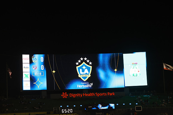 08012026_LAGalaxyvsFCDallas_GA_1902