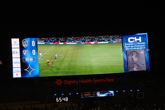 08012026_LAGalaxyvsFCDallas_GA_1916