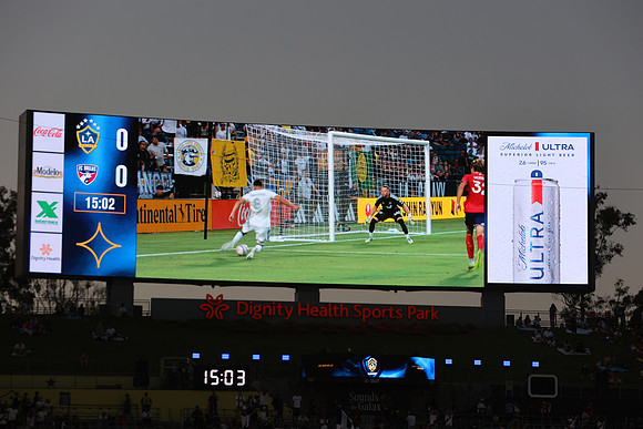 08012026_LAGalaxyvsFCDallas_GA_1080