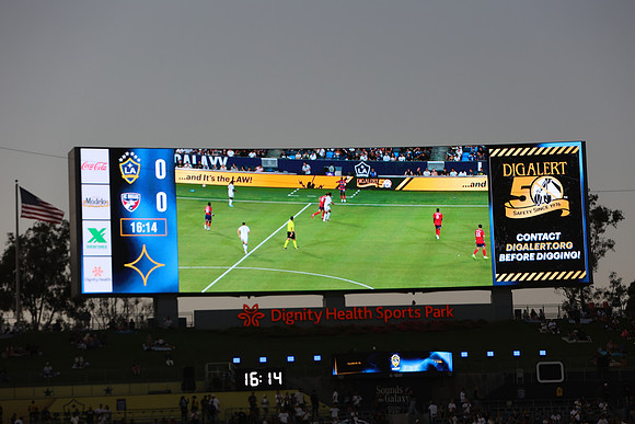 08012026_LAGalaxyvsFCDallas_GA_1094