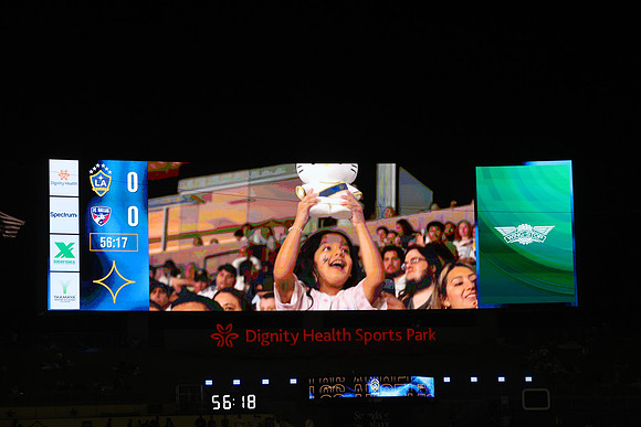 08012026_LAGalaxyvsFCDallas_GA_1719