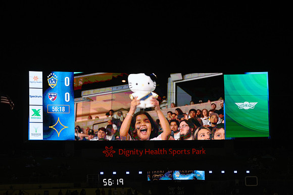 08012026_LAGalaxyvsFCDallas_GA_1725