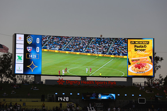 08012026_LAGalaxyvsFCDallas_GA_1043