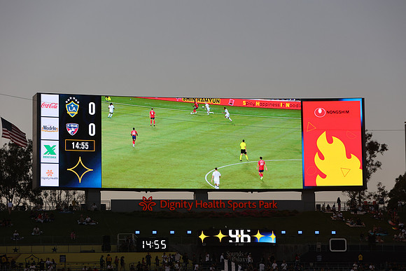 08012026_LAGalaxyvsFCDallas_GA_1057