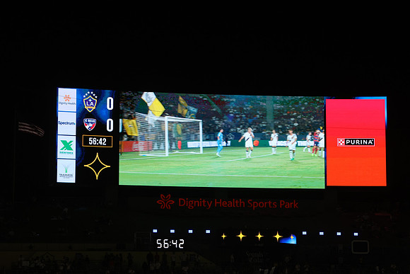 08012026_LAGalaxyvsFCDallas_GA_1731