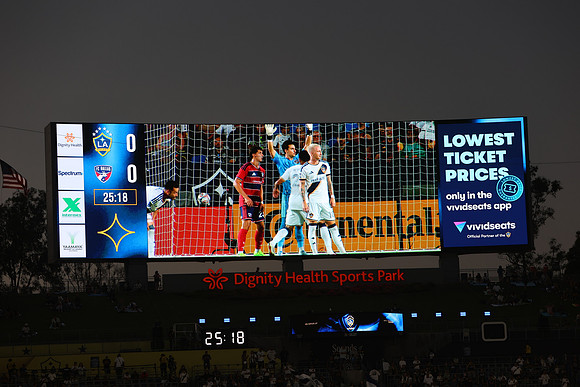 08012026_LAGalaxyvsFCDallas_GA_1282