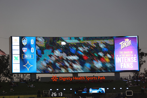08012026_LAGalaxyvsFCDallas_GA_1296
