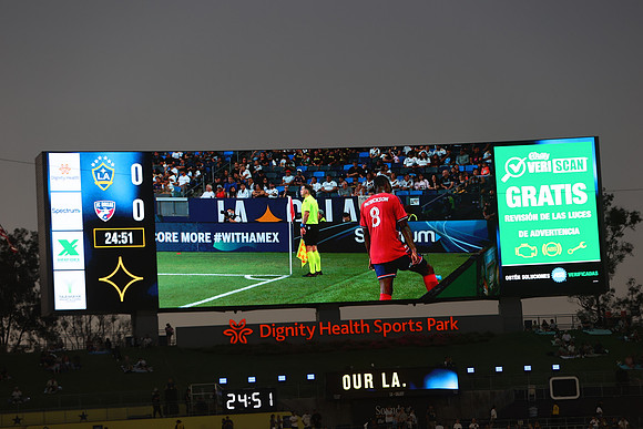 08012026_LAGalaxyvsFCDallas_GA_1269