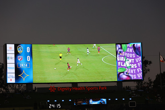 08012026_LAGalaxyvsFCDallas_GA_1241