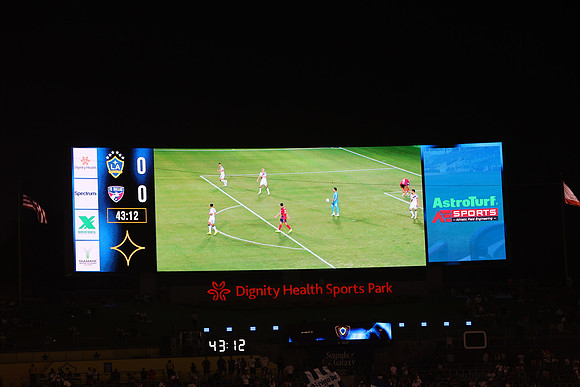 08012026_LAGalaxyvsFCDallas_GA_1527