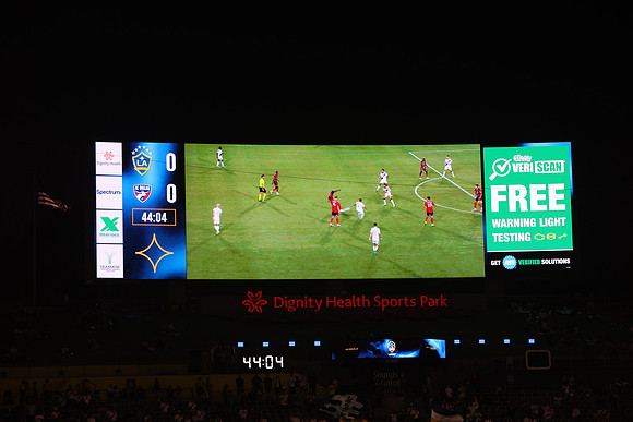 08012026_LAGalaxyvsFCDallas_GA_1533