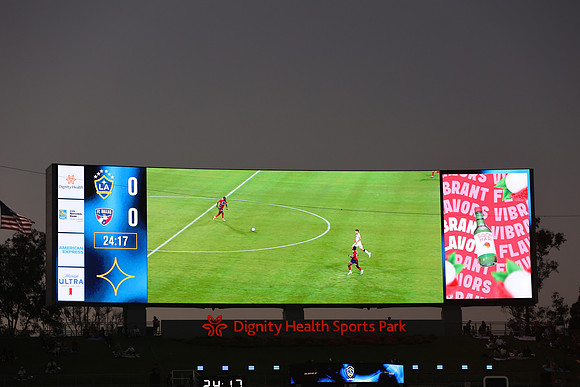 08012026_LAGalaxyvsFCDallas_GA_1255