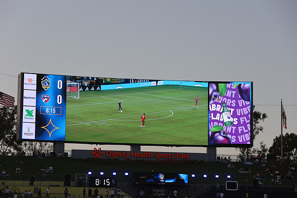 08012026_LAGalaxyvsFCDallas_GA_0956