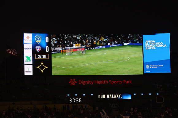 08012026_LAGalaxyvsFCDallas_GA_1490