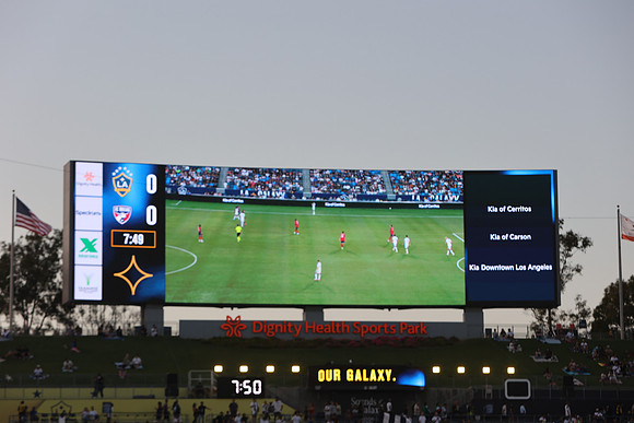 08012026_LAGalaxyvsFCDallas_GA_0942