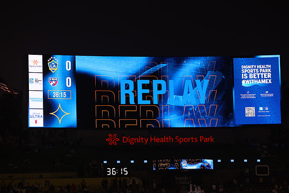08012026_LAGalaxyvsFCDallas_GA_1484