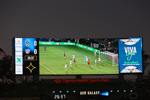 08012026_LAGalaxyvsFCDallas_GA_1309