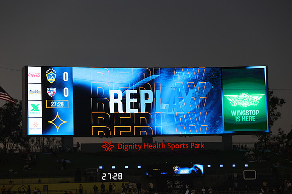 08012026_LAGalaxyvsFCDallas_GA_1335