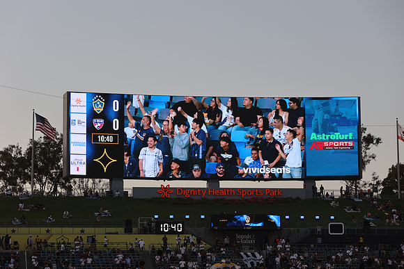 08012026_LAGalaxyvsFCDallas_GA_0995