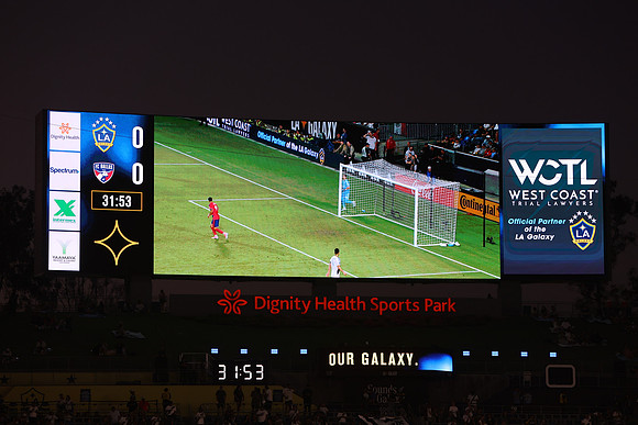08012026_LAGalaxyvsFCDallas_GA_1453