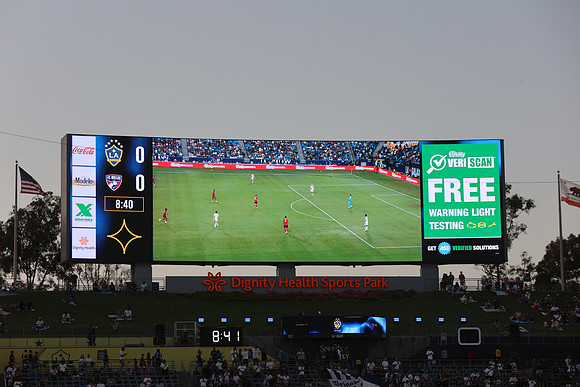 08012026_LAGalaxyvsFCDallas_GA_0981