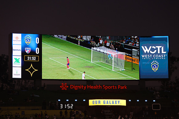 08012026_LAGalaxyvsFCDallas_GA_1447