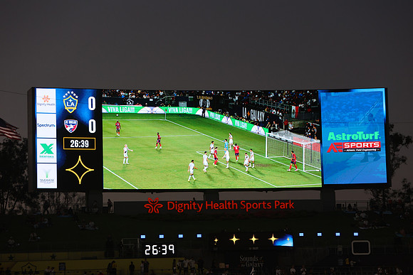 08012026_LAGalaxyvsFCDallas_GA_1321