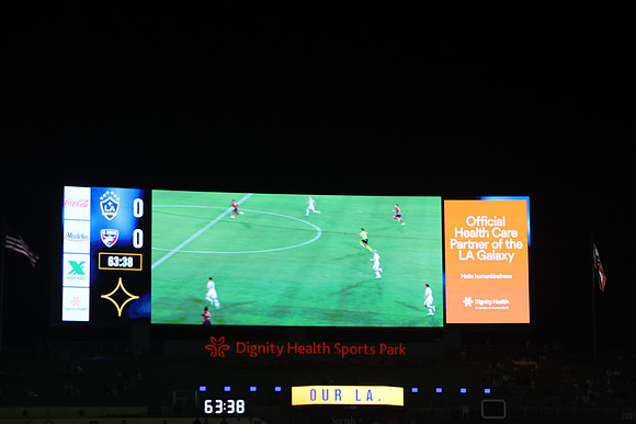 08012026_LAGalaxyvsFCDallas_GA_1876