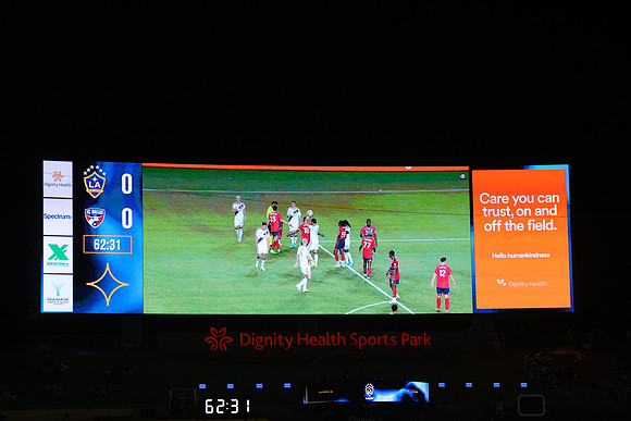 08012026_LAGalaxyvsFCDallas_GA_1862